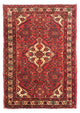 Hosseinabad Tappeto 100x155cm - Tappeto persiano