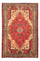 Hosseinabad Tappeto 170x115cm - Tappeto persiano