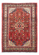 Hosseinabad Tappeto 110x157cm - Tappeto persiano