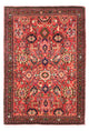 Hosseinabad Tappeto 150x102cm - Tappeto persiano