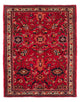 Hosseinabad Tappeto 160x112cm - Tappeto persiano