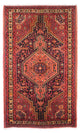 Hosseinabad Tappeto 165x100cm - Tappeto persiano