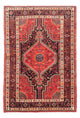 Hosseinabad Tappeto 115x160cm - Tappeto persiano