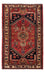 Tappeto Persero - Nomade - 142 x 90 cm - rosso