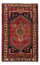 Tuserkan Tappeto 142x90cm - Tappeto persiano
