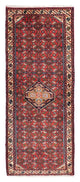 Hosseinabad Tappeto 193x77cm - Tappeto persiano