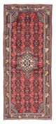 Hosseinabad Tappeto 190x78cm - Tappeto persiano