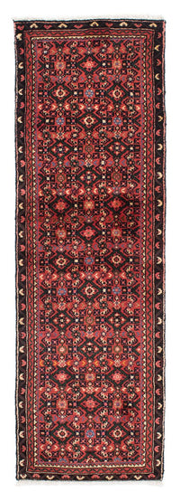 Hosseinabad Tappeto 65x187cm - Tappeto persiano – product image