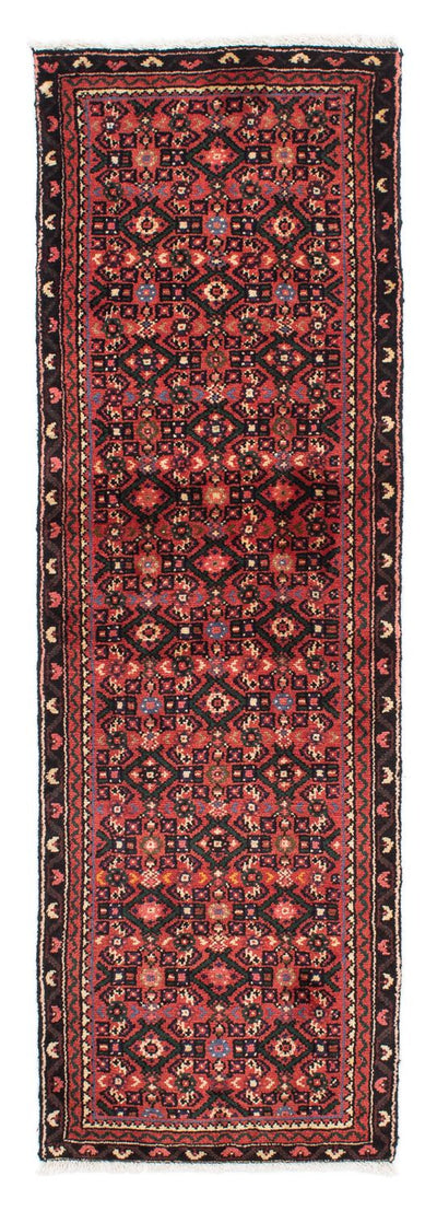 Hosseinabad Tappeto 65x187cm - Tappeto persiano