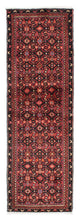 Hosseinabad Tappeto 65x187cm - Tappeto persiano