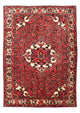 Hosseinabad Tappeto 150x220cm - Tappeto persiano