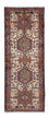 Tappeto corsia Tappeto Persero - Nomade - 210 x 75 cm - beige