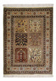 Kashmar Tappeto 98x77cm - Tappeto orientale