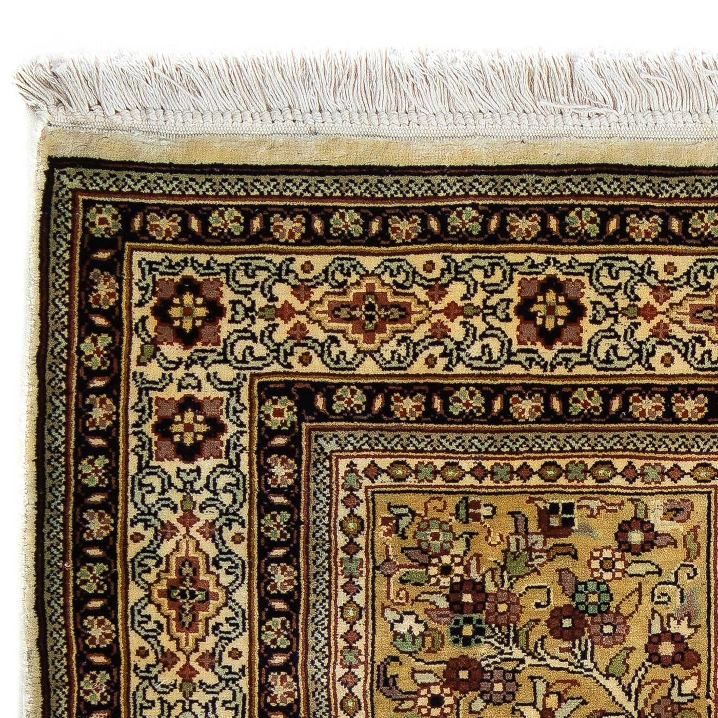 Kashmar Tappeto 98x77cm - Tappeto orientale