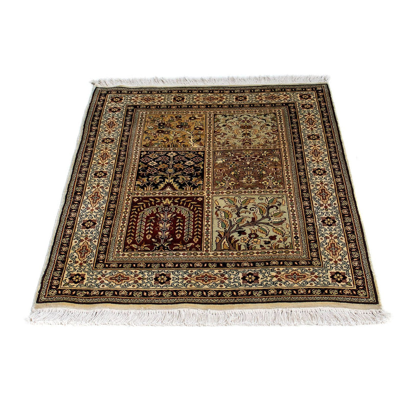 Tappeto Persero - Classico - 98 x 77 cm - multicolore