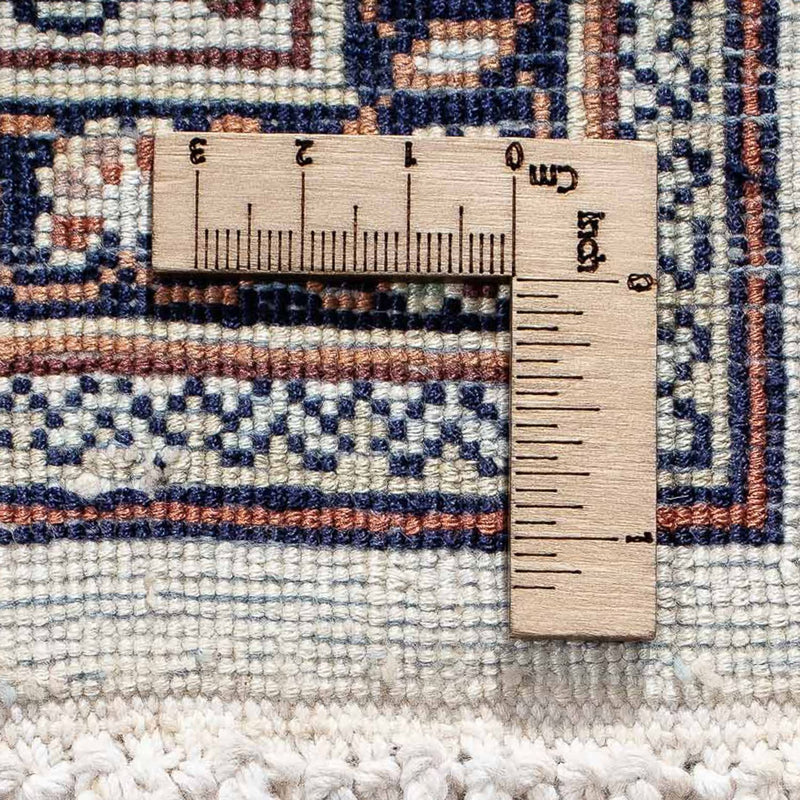 Tappeto Persero - Classico - 98 x 77 cm - multicolore