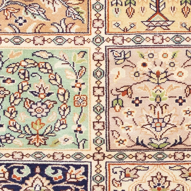 Tappeto Persero - Classico - 121 x 77 cm - multicolore