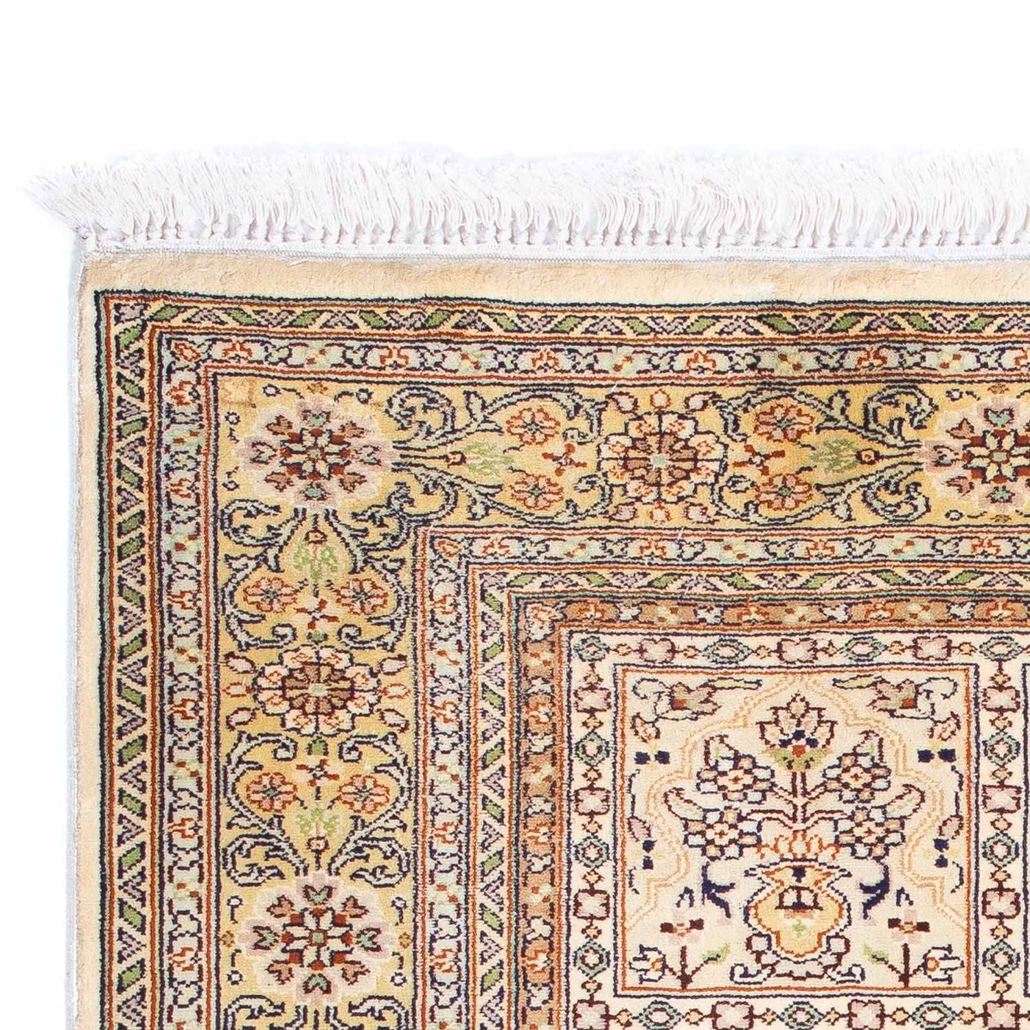 Tappeto Persero - Classico - 121 x 77 cm - multicolore