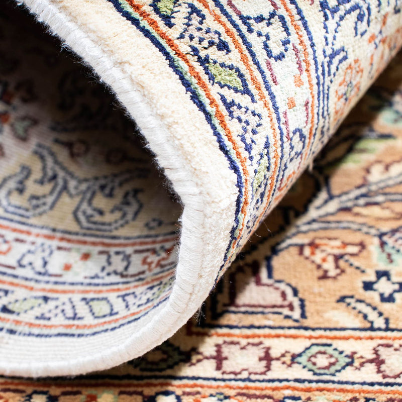 Tappeto Persero - Classico - 121 x 77 cm - multicolore