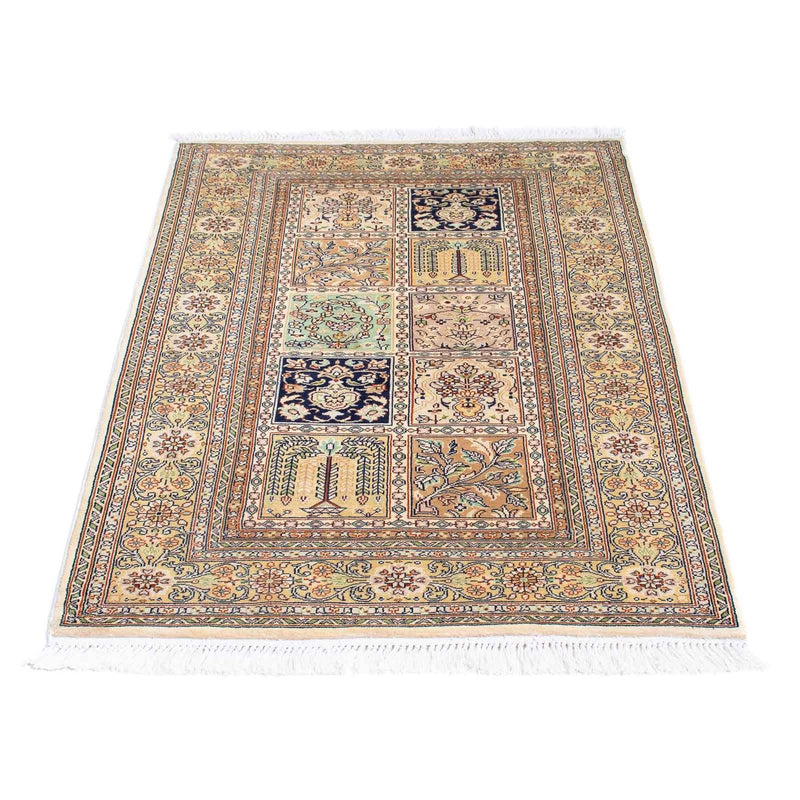Tappeto Persero - Classico - 121 x 77 cm - multicolore