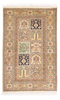 Tappeto Persero - Classico - 121 x 76 cm - multicolore