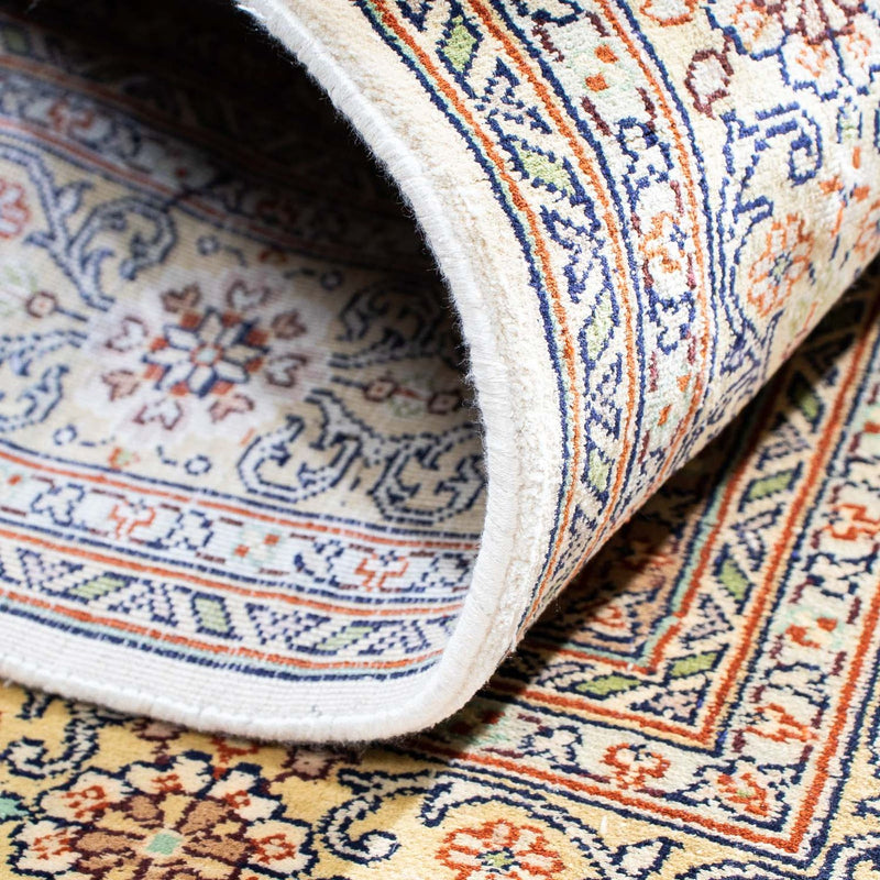 Tappeto Persero - Classico - 121 x 76 cm - multicolore