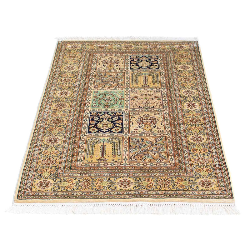 Tappeto Persero - Classico - 121 x 76 cm - multicolore