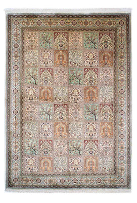 Tappeto Persero - Classico - 236 x 168 cm - multicolore