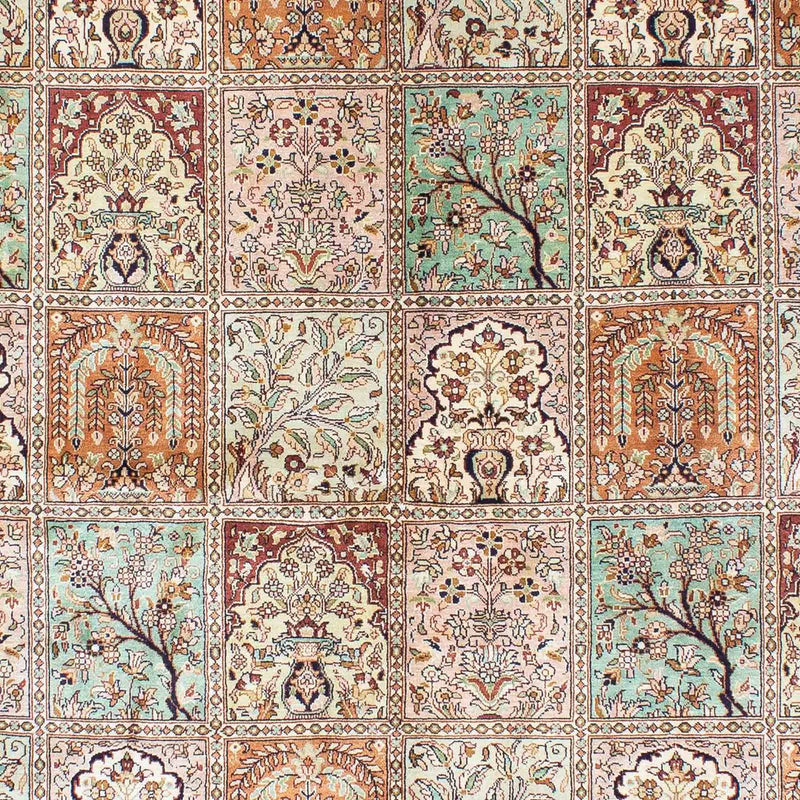 Tappeto Persero - Classico - 236 x 168 cm - multicolore
