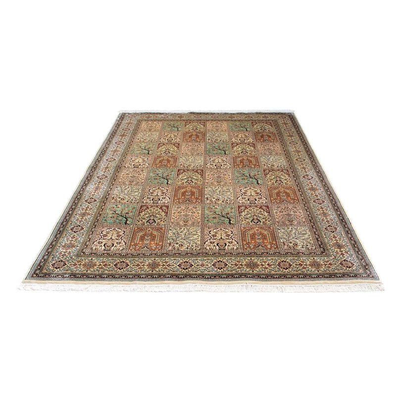 Tappeto Persero - Classico - 236 x 168 cm - multicolore