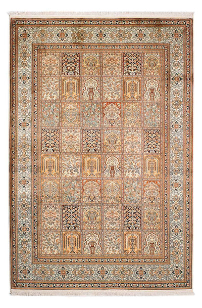 Kashmar Tappeto 174x250cm - Tappeto orientale