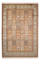 Kashmar Tappeto 250x174cm - Tappeto orientale
