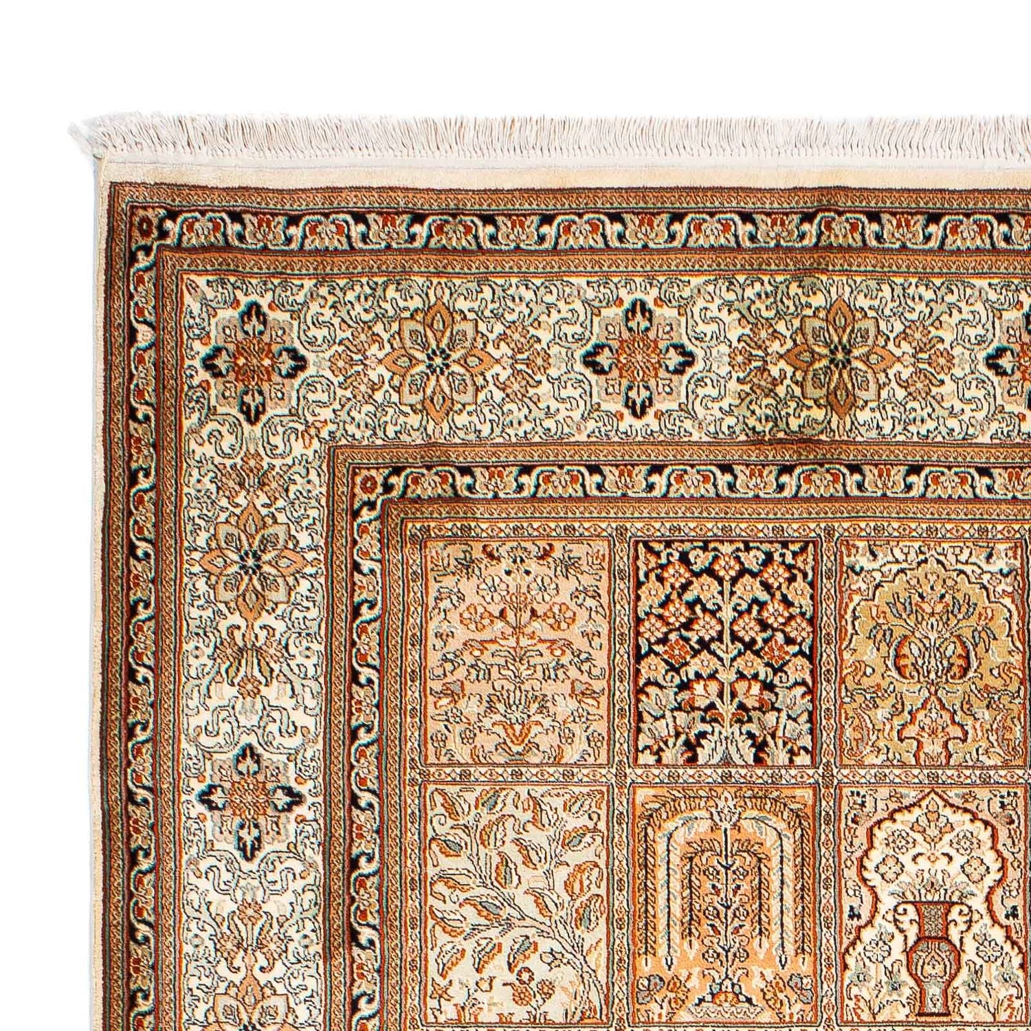Tappeto Persero - Classico - 250 x 174 cm - multicolore