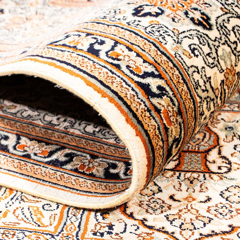 Tappeto Persero - Classico - 250 x 174 cm - multicolore