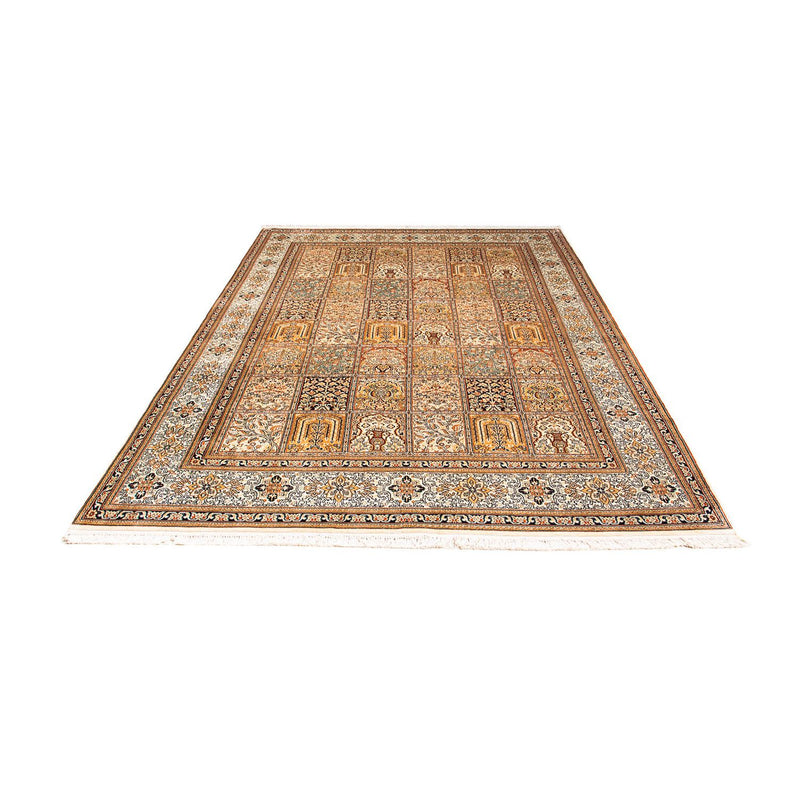 Tappeto Persero - Classico - 250 x 174 cm - multicolore