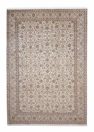 Tappeto Persero - Classico - 300 x 200 cm - beige