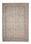 Tappeto Persero - Classico - 300 x 200 cm - beige