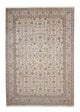 Kashmar Tappeto 300x200cm - Tappeto persiano