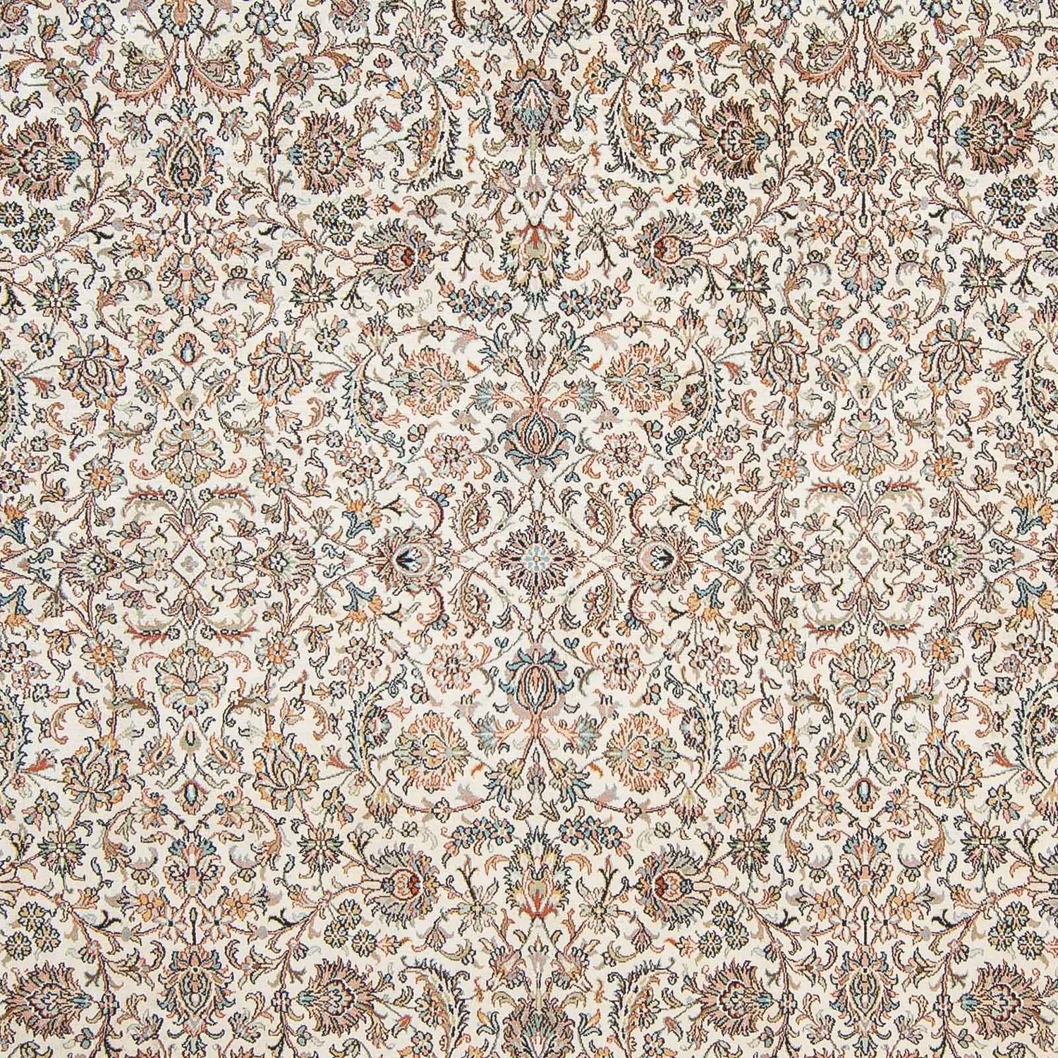 Tappeto Persero - Classico - 300 x 200 cm - beige