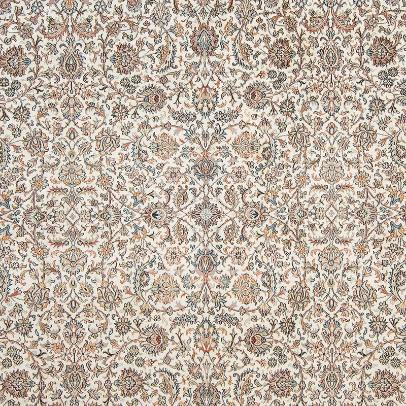 Tappeto Persero - Classico - 300 x 200 cm - beige