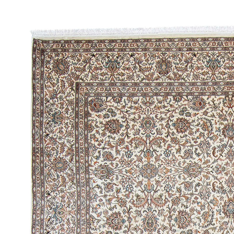 Tappeto Persero - Classico - 300 x 200 cm - beige