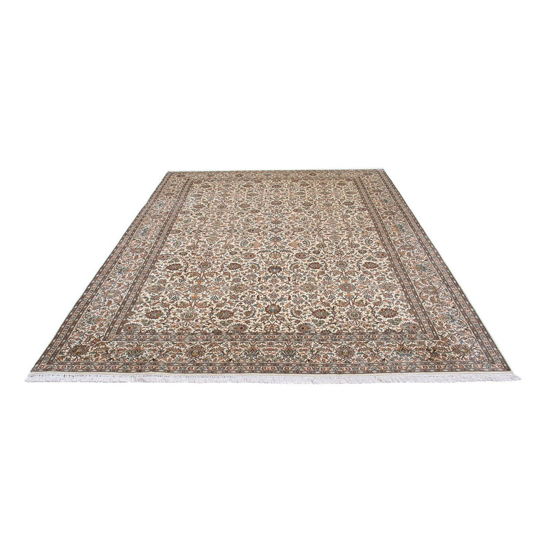 Tappeto Persero - Classico - 300 x 200 cm - beige