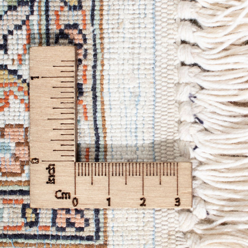 Tappeto Persero - Classico - 300 x 200 cm - beige