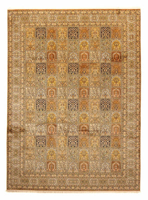 Tappeto Persero - Classico - 337 x 250 cm - multicolore