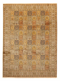 Tappeto Persero - Classico - 337 x 250 cm - multicolore