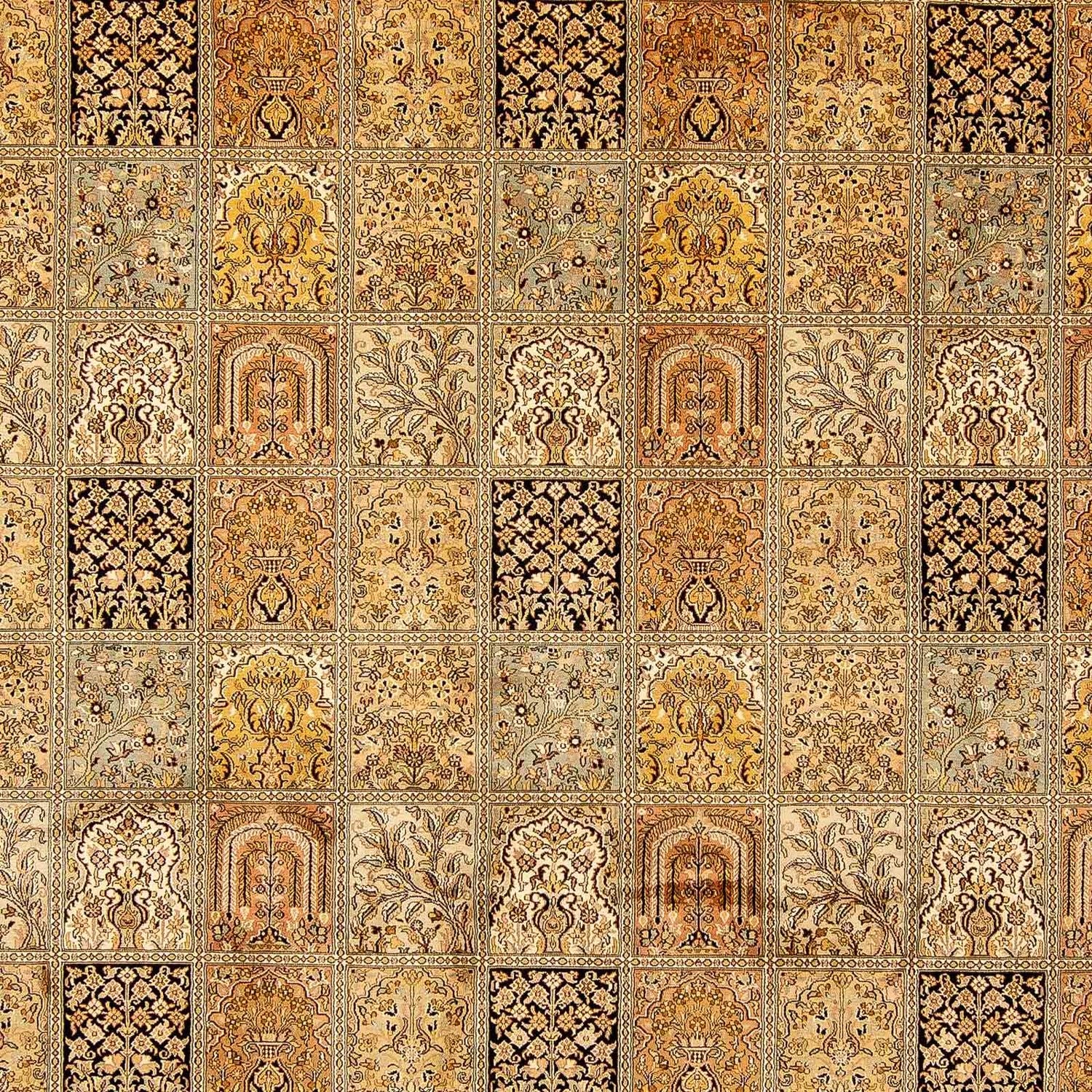 Tappeto Persero - Classico - 337 x 250 cm - multicolore