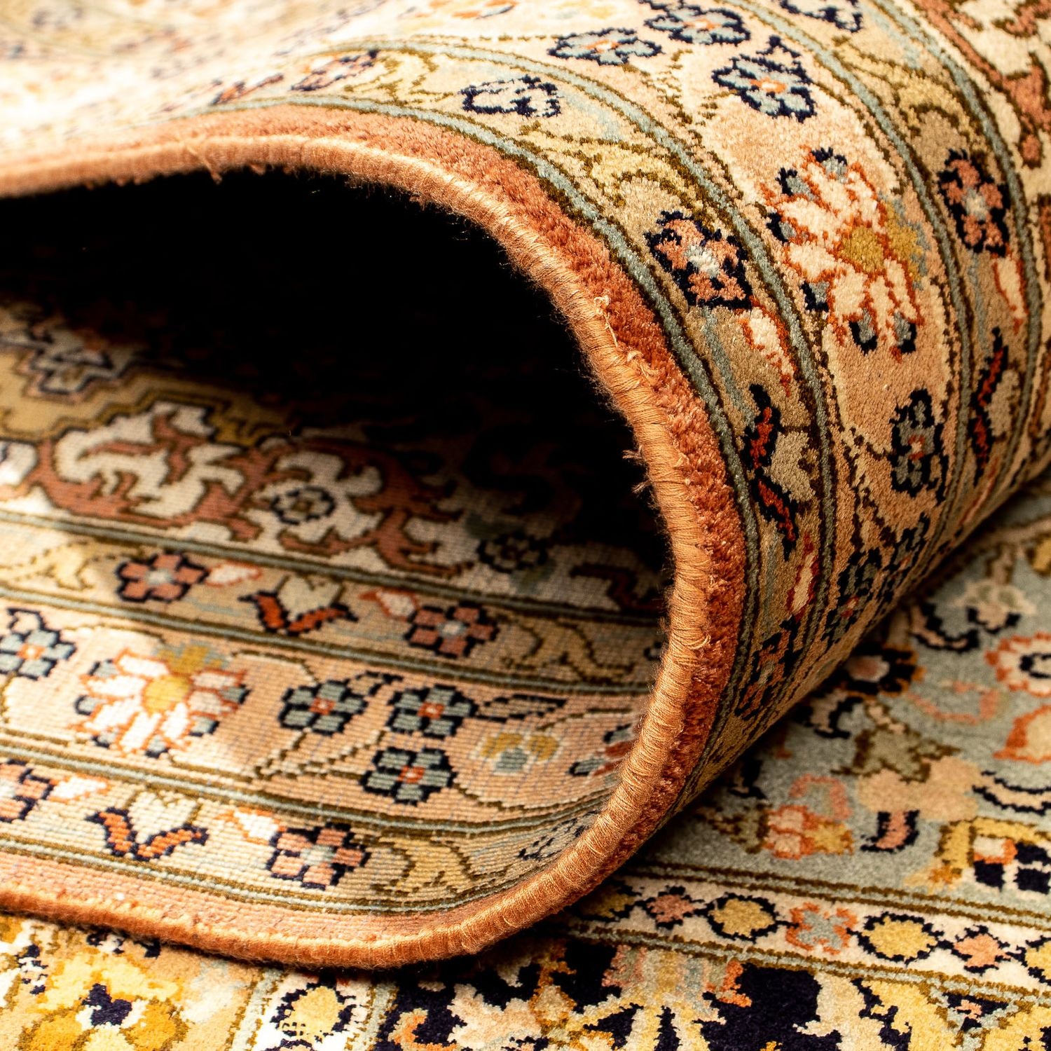 Tappeto Persero - Classico - 337 x 250 cm - multicolore