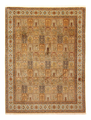 Tappeto Persero - Classico - 326 x 247 cm - multicolore