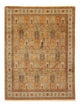 Kashmar Tappeto 247x326cm - Tappeto persiano