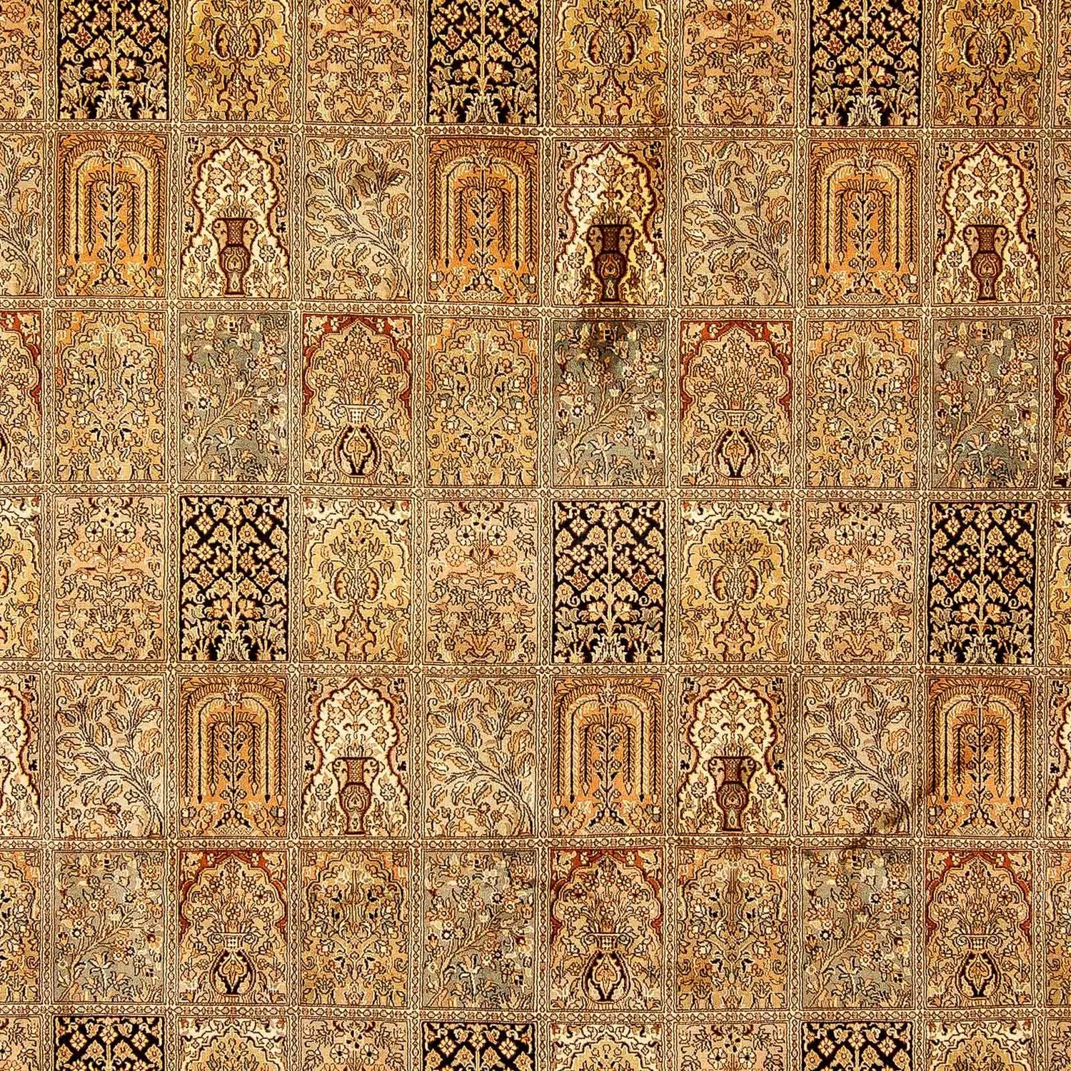Tappeto Persero - Classico - 326 x 247 cm - multicolore